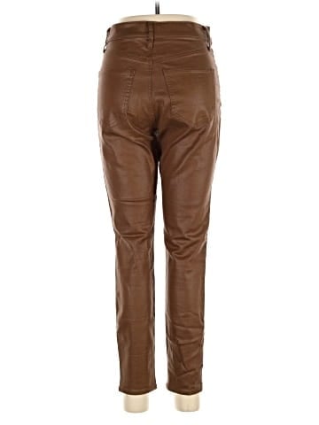 Express Casual Pants (view 2)