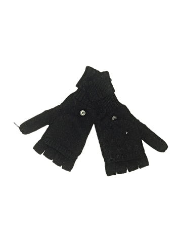 J.Crew Mittens (view 1)
