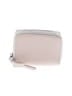 ALLSAINTS Silver Wallet One size - photo 1