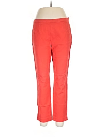 J.Crew Casual Pants (view 1)