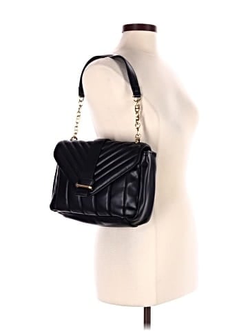 Unbranded Shoulder Bag (view 2)