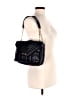 Unbranded Chevron-herringbone Black Shoulder Bag One size - photo 2
