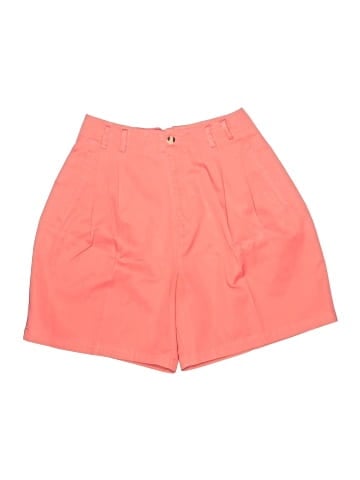 Laura Gayle Shorts (view 1)