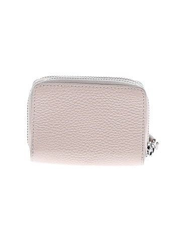 ALLSAINTS Wallet (view 2)