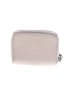 ALLSAINTS Silver Wallet One size - photo 2