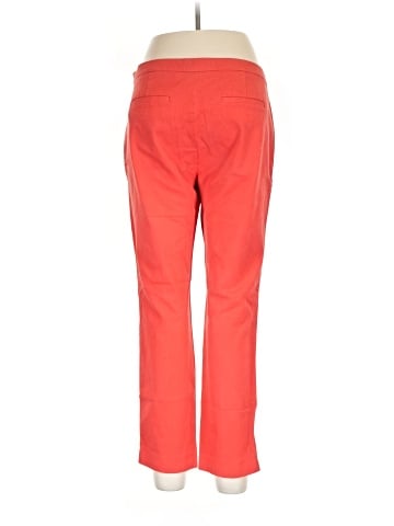J.Crew Casual Pants (view 2)