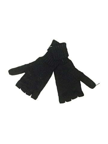 J.Crew Mittens (view 2)