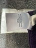 Lands' End Solid Purple Active Pants Size M - photo 8