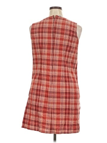 Faded Glory Casual Dress (view 2)