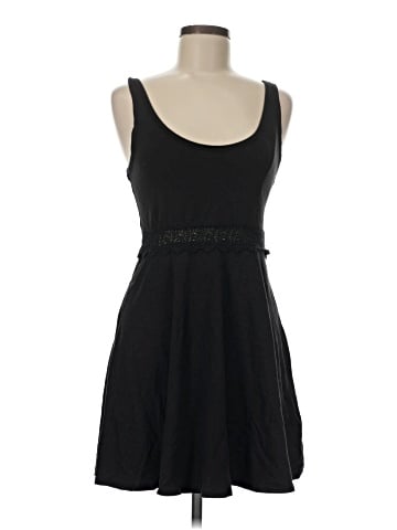 Hollister Tank Top (view 1)
