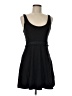 Hollister Black Tank Top Size M - photo 1