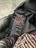 XXI Black Jacket Size M - photo 4