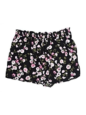 ABound Shorts (view 2)