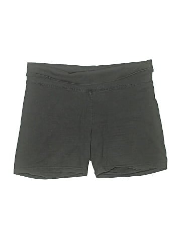 Aerie Shorts (view 1)