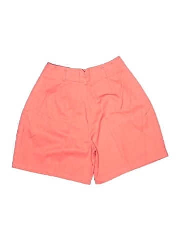 Laura Gayle Shorts (view 2)
