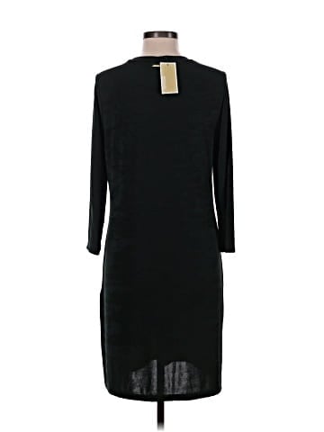 MICHAEL Michael Kors Casual Dress (view 2)