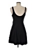 Hollister Black Tank Top Size M - photo 2