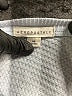 Aeropostale Blue Pullover Sweater Size XS - photo 7