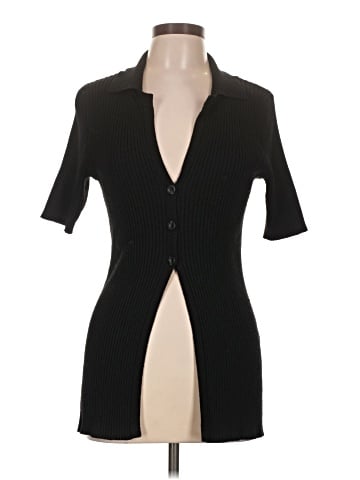 Victoria's Secret Cardigan (view 1)