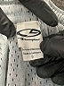 C9 By Champion 100% Polyester Black Athletic Shorts Size S - photo 3