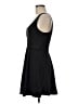 Hollister Black Tank Top Size M - photo 5