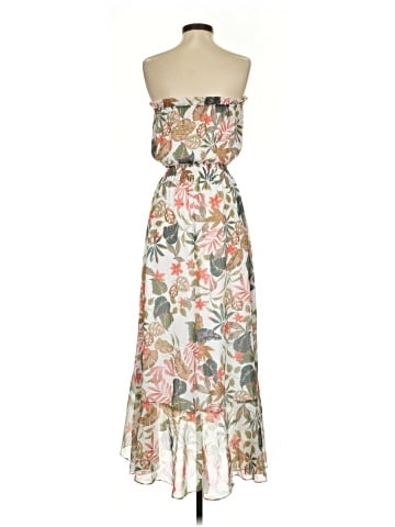 Drew Cocktail Dress (view 2)