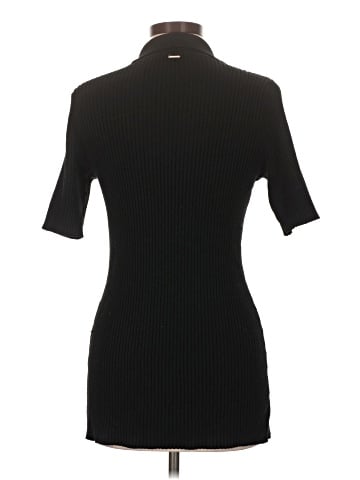 Victoria's Secret Cardigan (view 2)