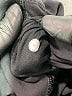 Lululemon Athletica Black Active Pants Size 4 - photo 8