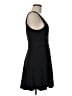 Hollister Black Tank Top Size M - photo 4