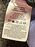 Nike Blue Zip Up Hoodie Size XL - photo 8