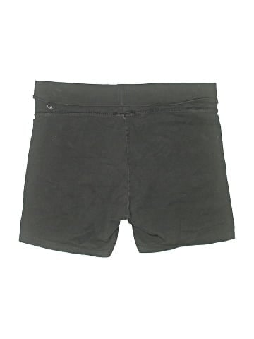 Aerie Shorts (view 2)