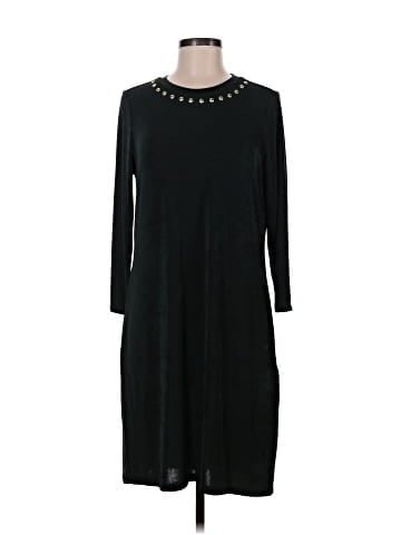 MICHAEL Michael Kors Casual Dress (view 1)