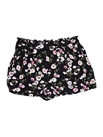 ABound Shorts (view 1)