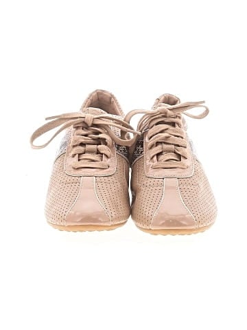 Cole Haan Sneakers (view 2)