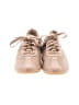 Cole Haan Tan Sneakers Size 9 1/2 - photo 2