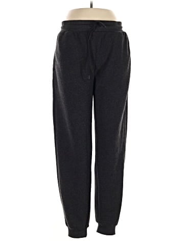 Blue Ice Casual Pants (view 1)