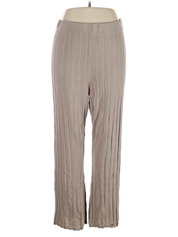 H&M Casual Pants (view 1)