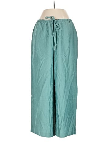 Vince Camuto Casual Pants (view 1)