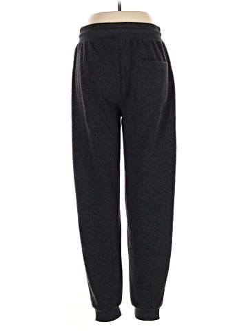 Blue Ice Casual Pants (view 2)