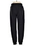 Blue Ice Chevron-herringbone Black Casual Pants Size M - photo 2