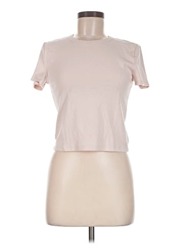 Sunday Best Short Sleeve T-Shirt (view 1)
