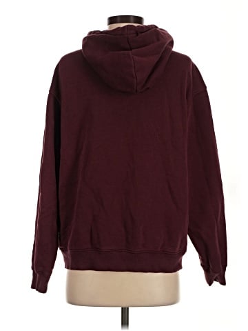 H&M Pullover Hoodie (view 2)
