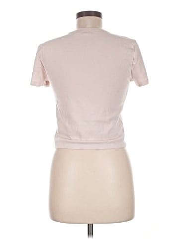 Sunday Best Short Sleeve T-Shirt (view 2)