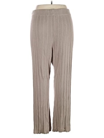 H&M Casual Pants (view 2)
