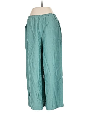 Vince Camuto Casual Pants (view 2)