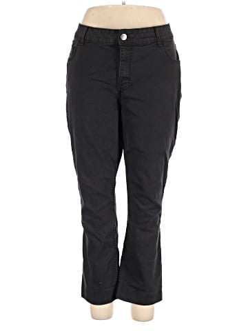 Lee Jeans (view 1)