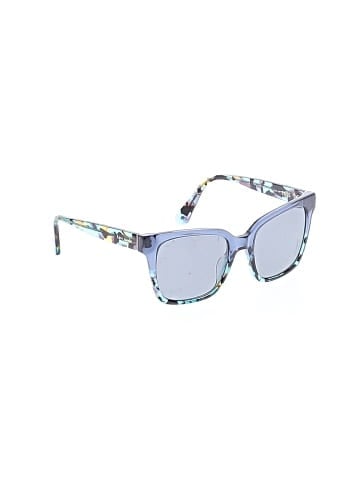 Kate Spade New York Sunglasses (view 1)
