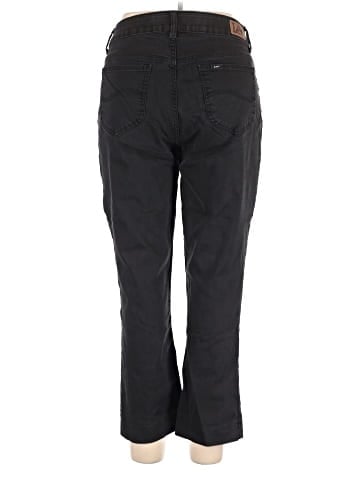 Lee Jeans (view 2)