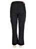 Lee Black Jeans Size 20 - photo 2