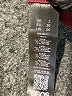 ASOS Burgundy Casual Pants Size 00 - photo 8